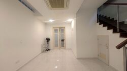 Serangoon Garden Estate (D19), Terrace #568250301